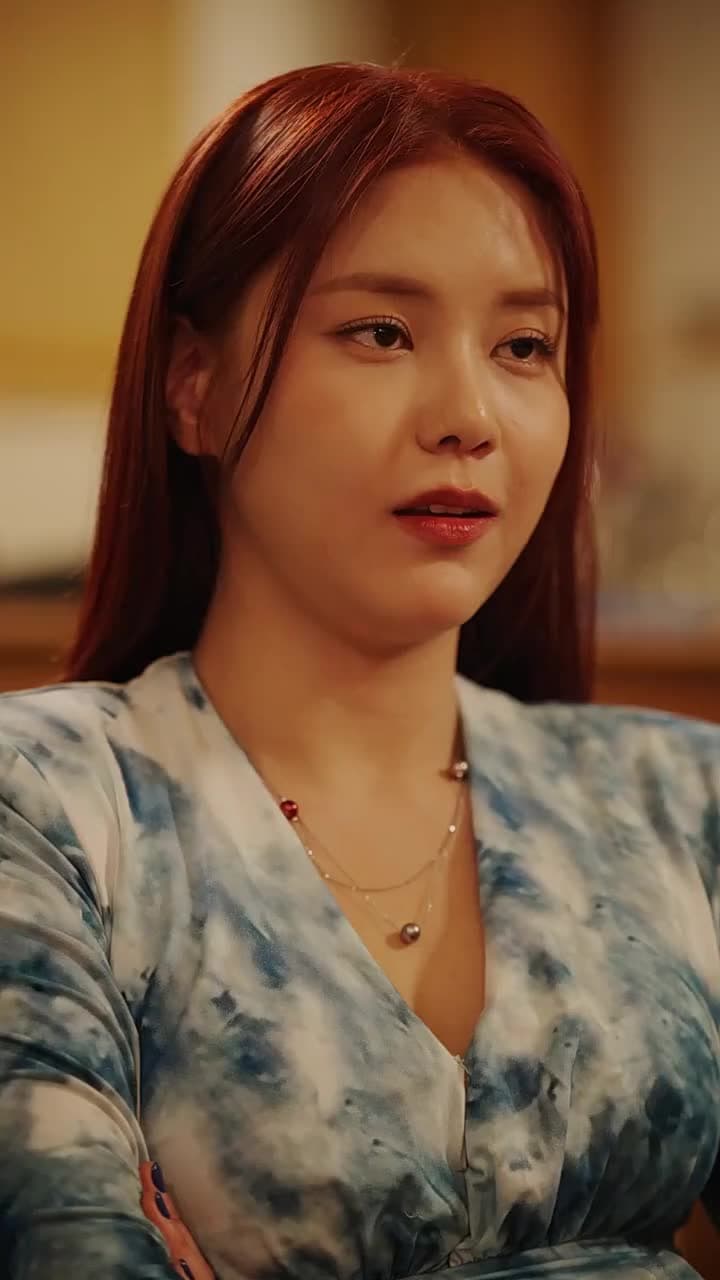The Most Painful Kiss in the World - Episode 44