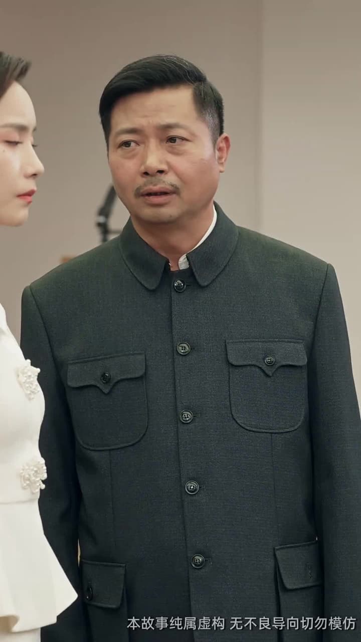背諾者棄 - Episode 39