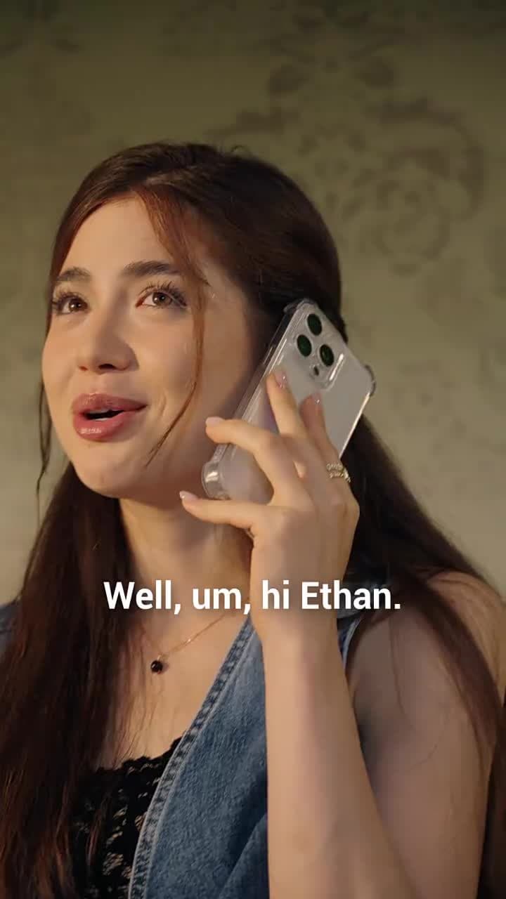 Seduce My Ex's Brother-in-Law - Episode 45