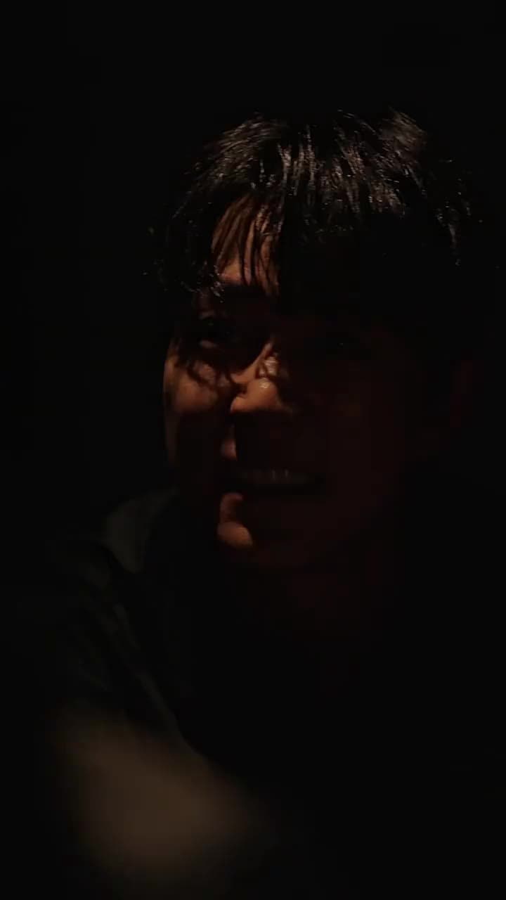 The Most Painful Kiss in the World - Episode 51