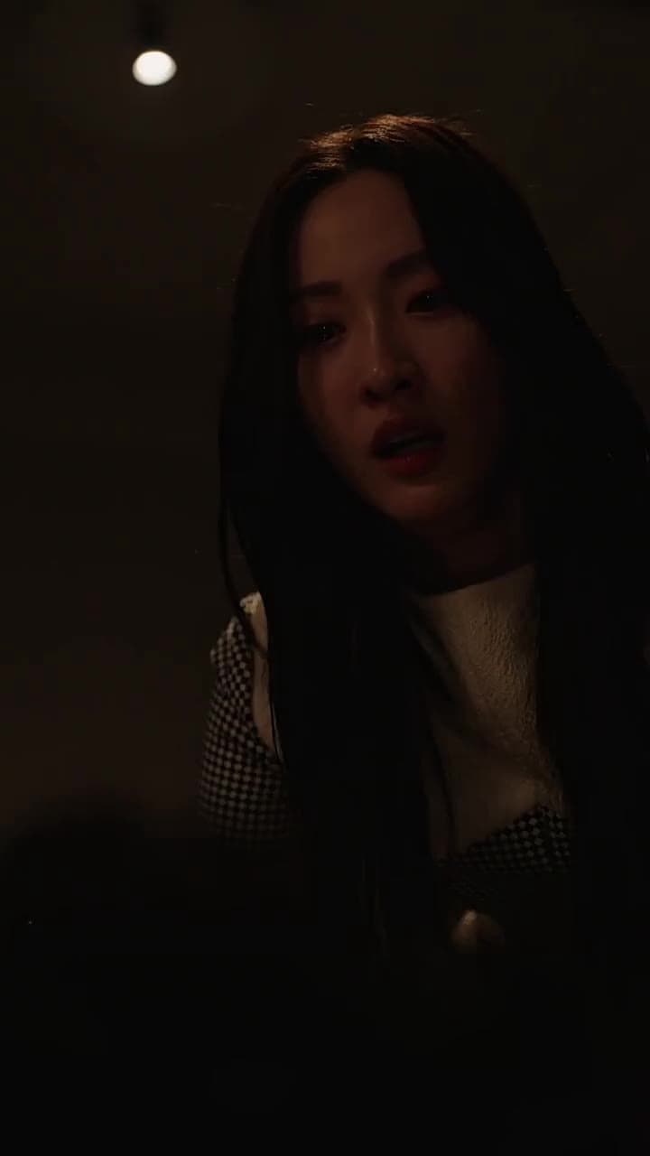 The Most Painful Kiss in the World - Episode 52