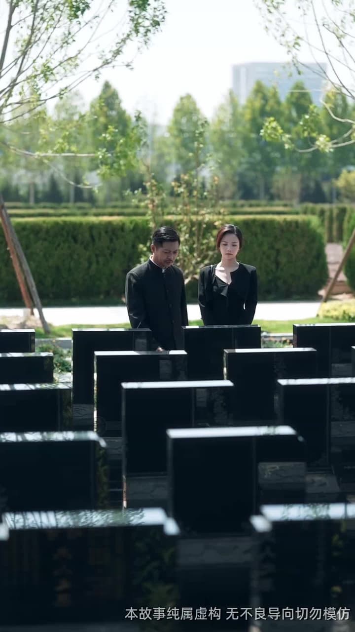 背諾者棄 - Episode 48