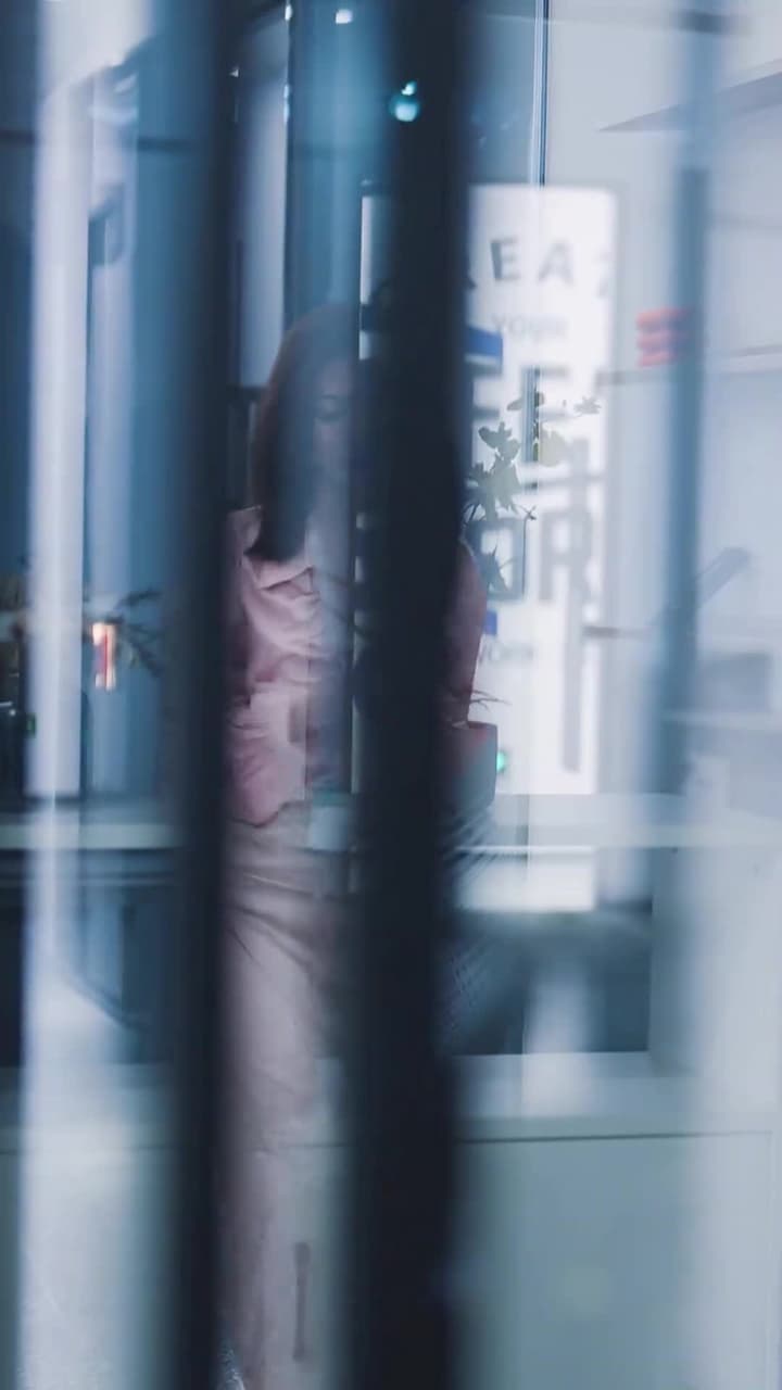 全世界都以為我愛他 - Episode 29