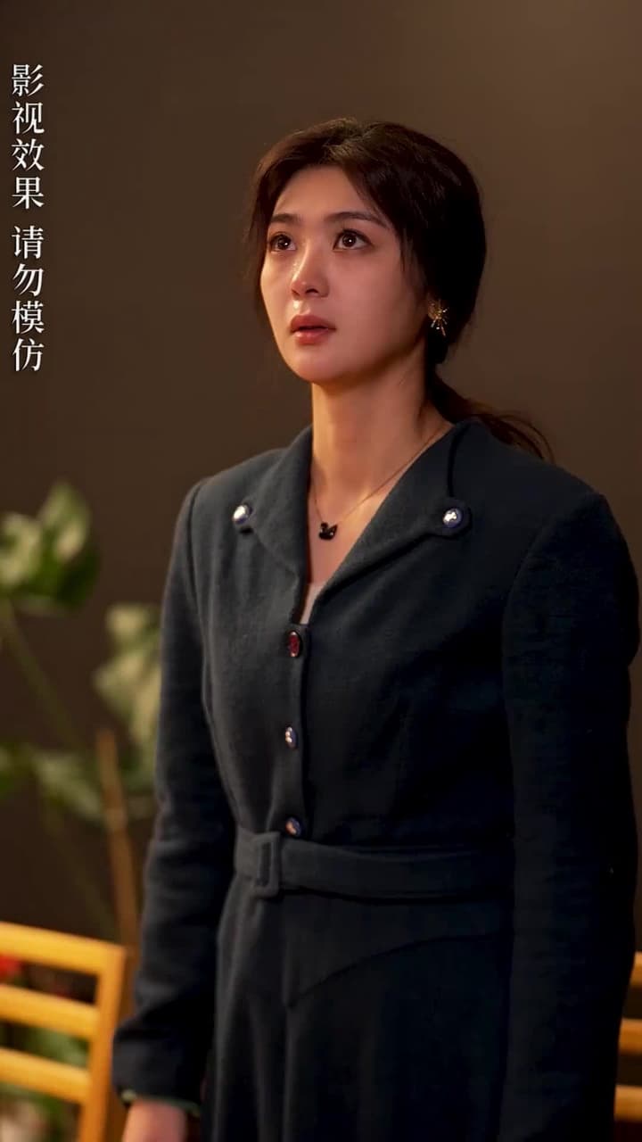 黑月光之重啟人生 - Episode 82