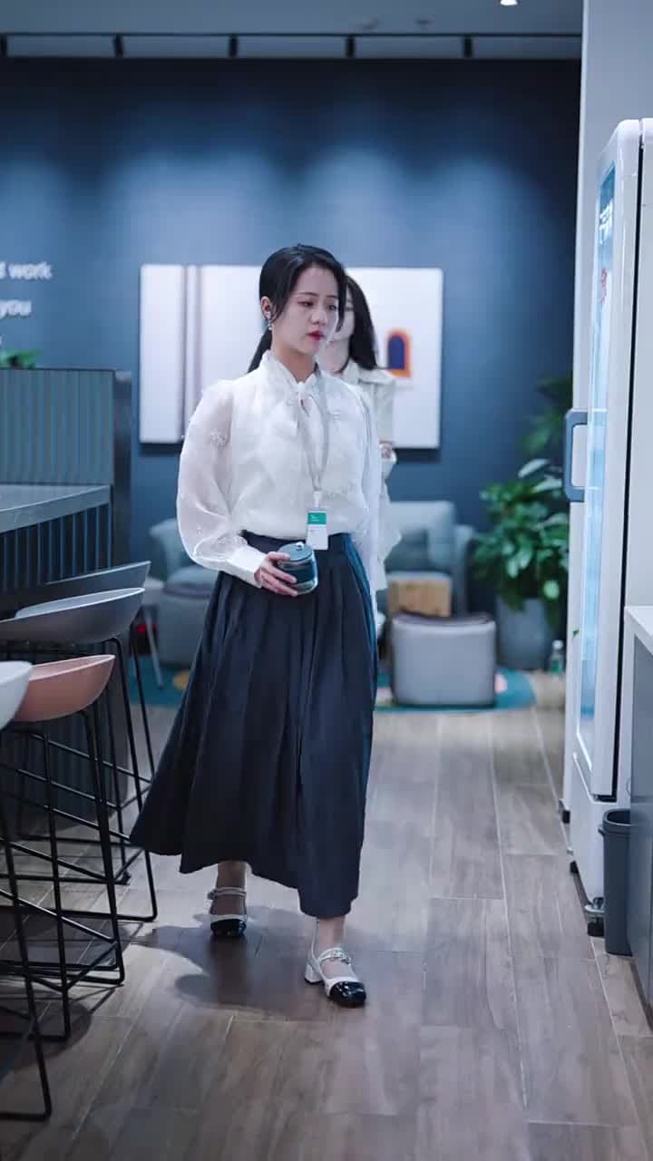 全世界都以為我愛他 - Episode 73