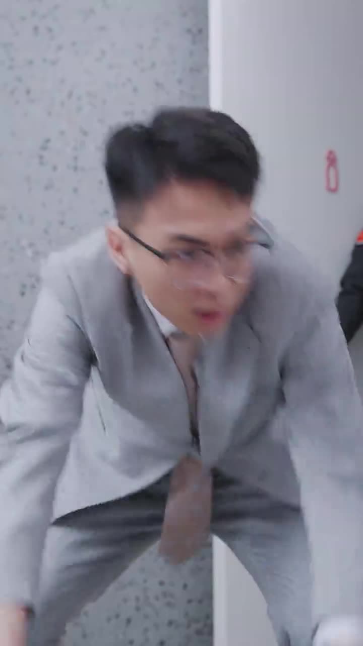 全世界都以為我愛他 - Episode 16