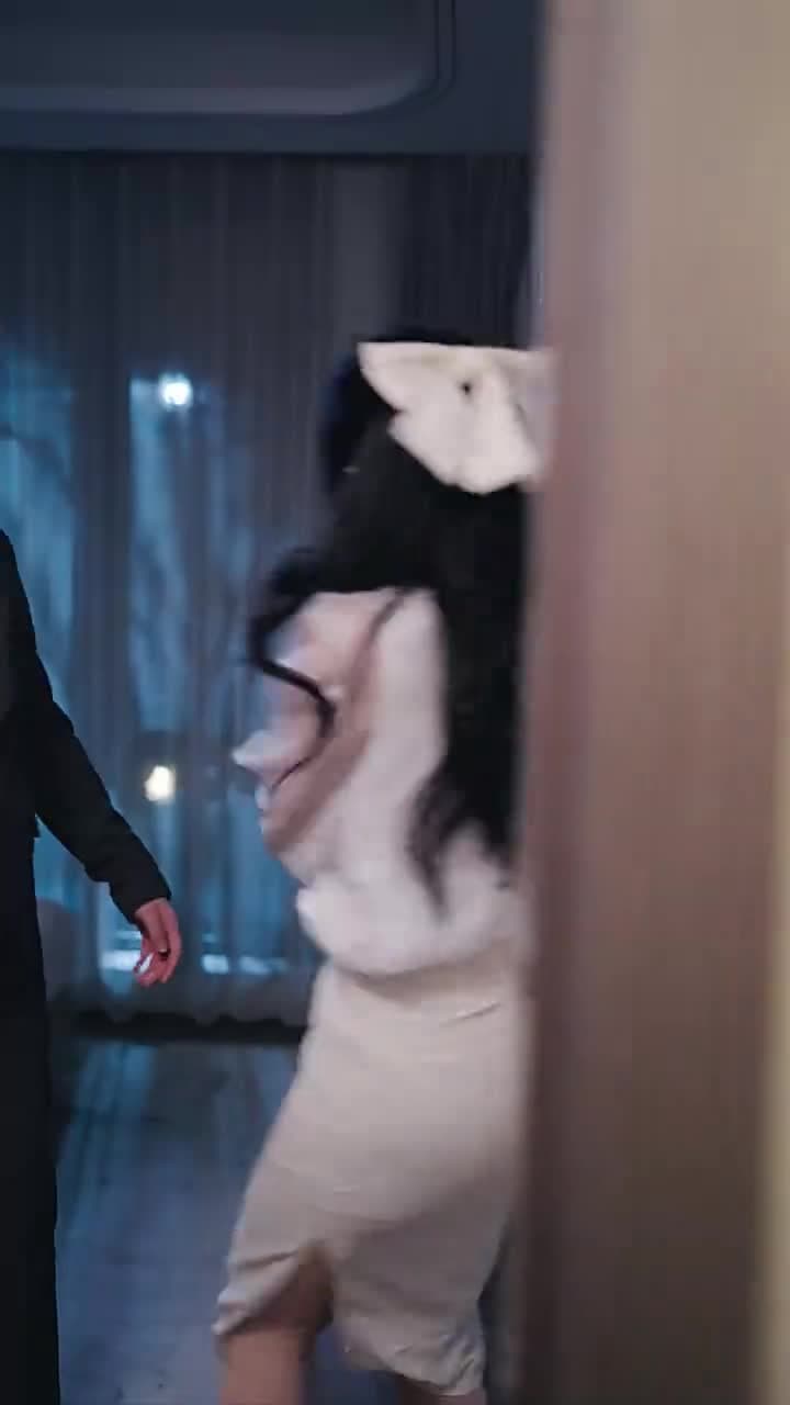 全世界都以為我愛他 - Episode 6