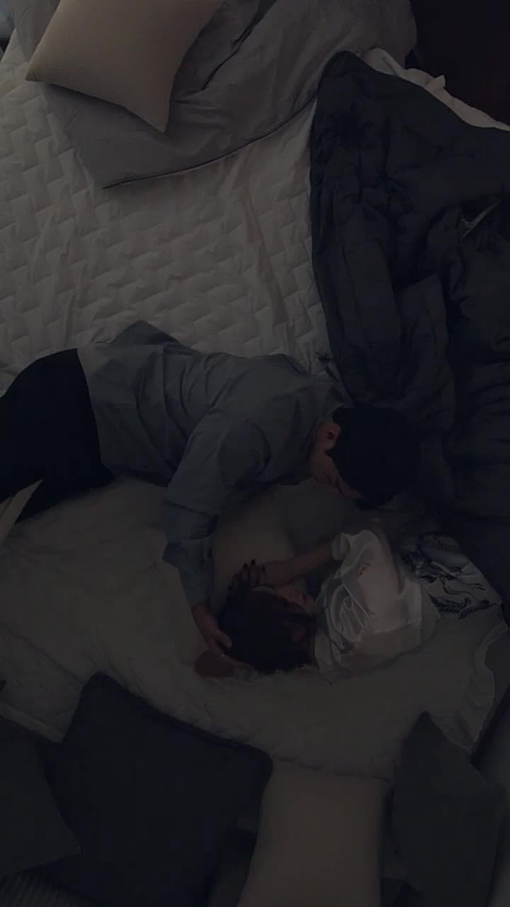 BECOMING A HOMEWRECKER - Episode 12