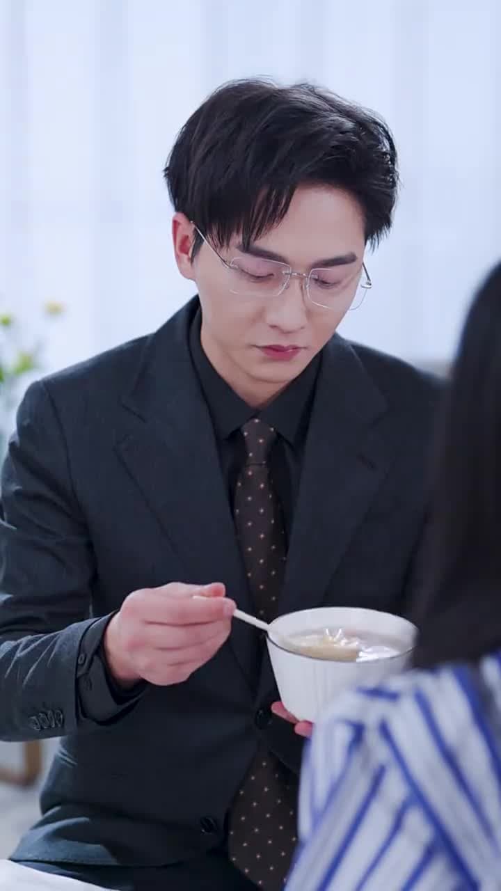 全世界都以為我愛他 - Episode 40