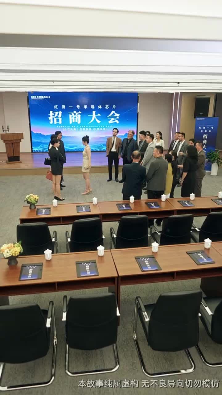 背諾者棄 - Episode 40