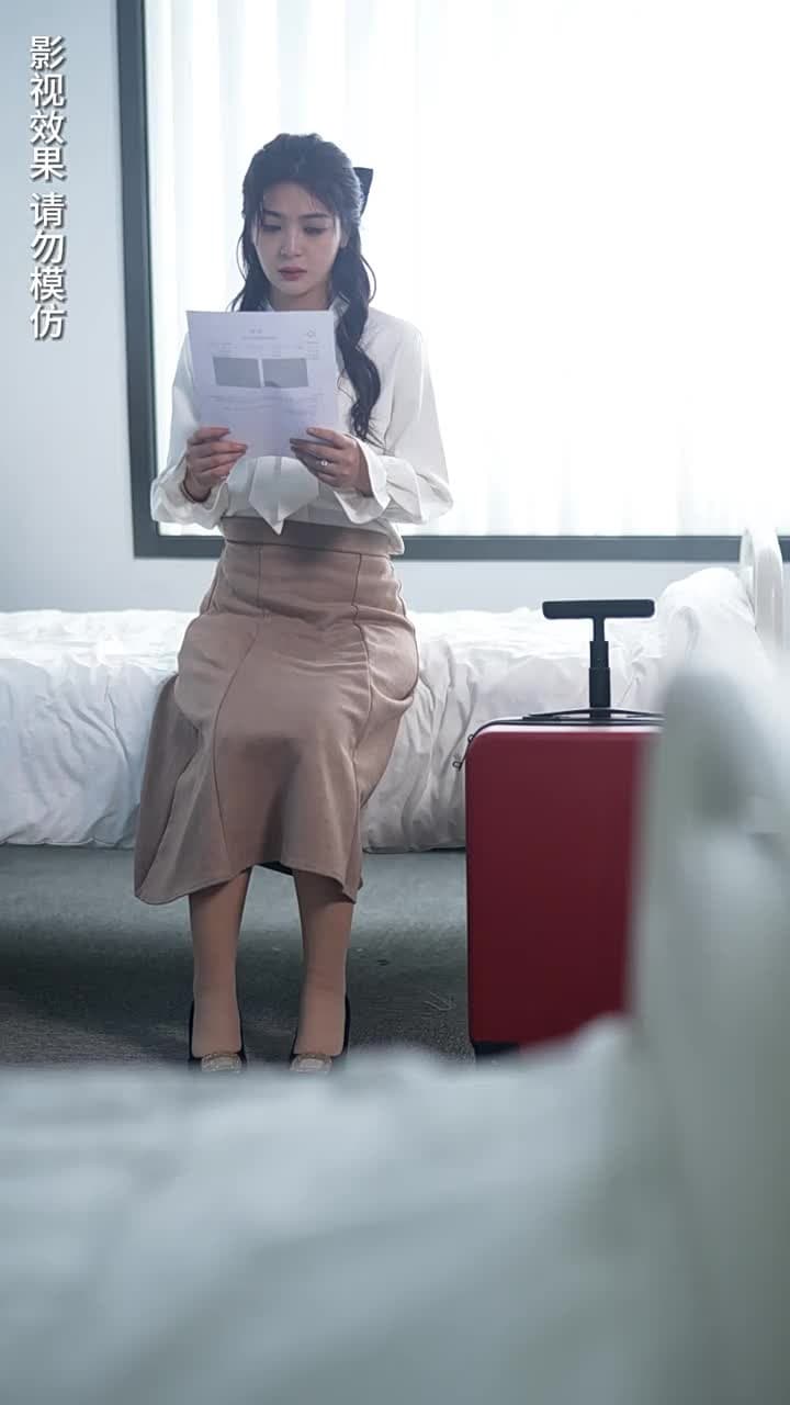 黑月光之重啟人生 - Episode 94