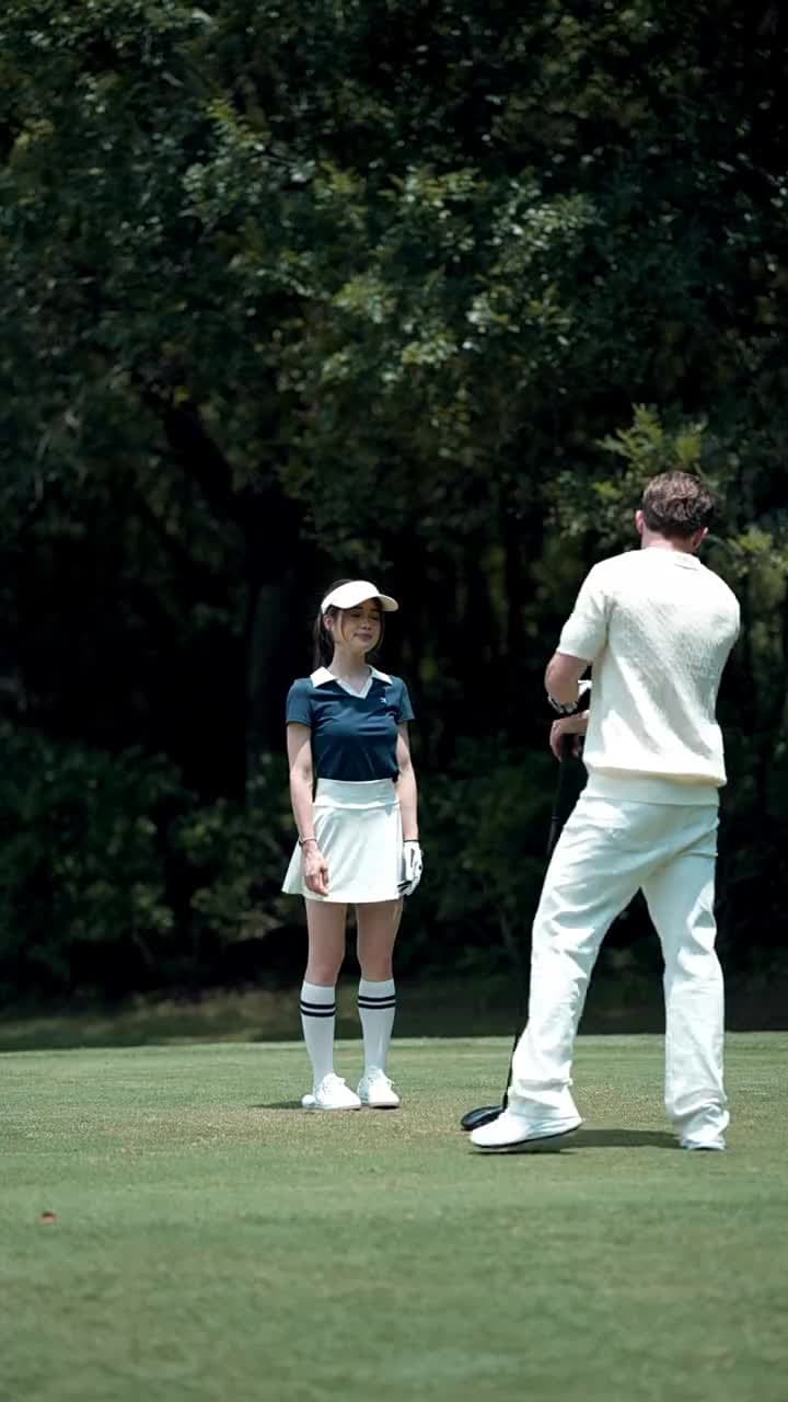 Seduce My Ex's Brother-in-Law - Episode 5