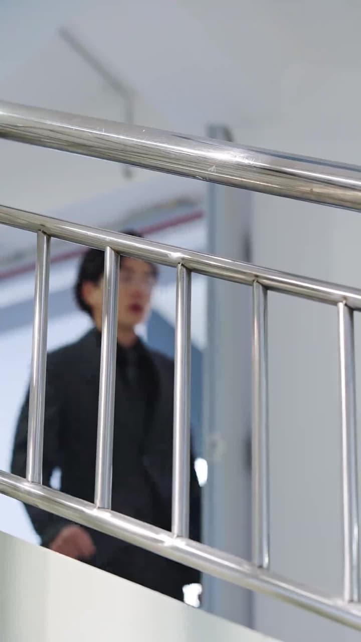 全世界都以為我愛他 - Episode 74