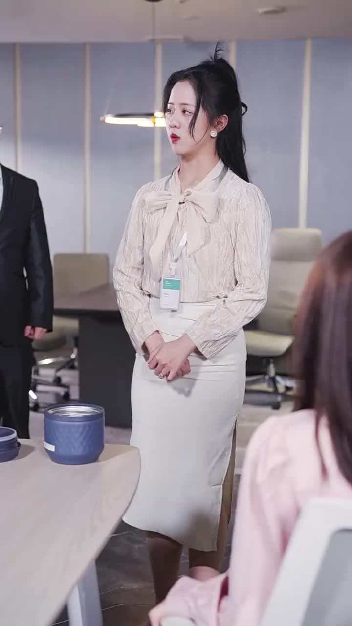全世界都以為我愛他 - Episode 30