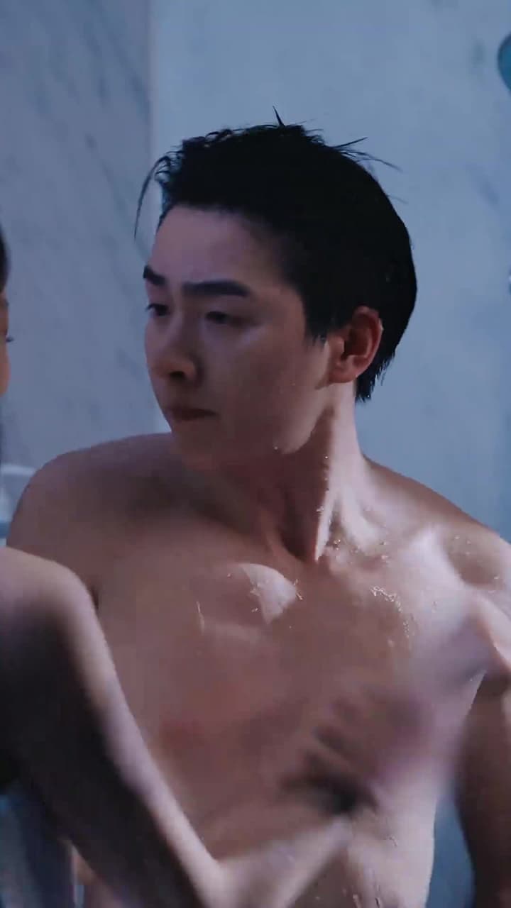 全世界都以為我愛他 - Episode 7