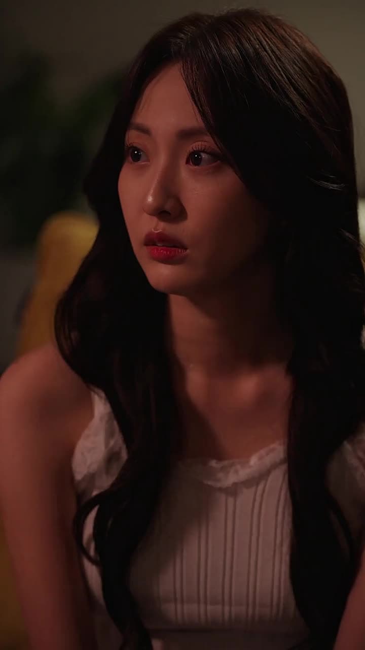 The Most Painful Kiss in the World - Episode 24