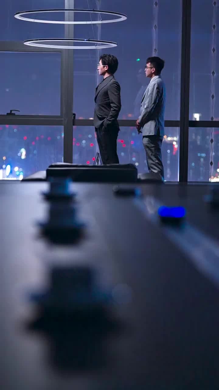 全世界都以為我愛他 - Episode 48