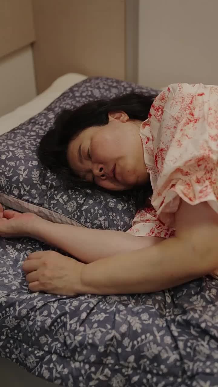 The Most Painful Kiss in the World - Episode 41