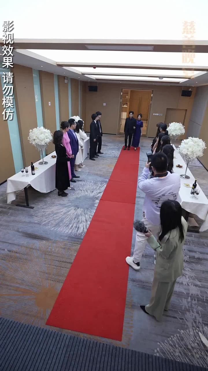 黑月光之重啟人生 - Episode 60