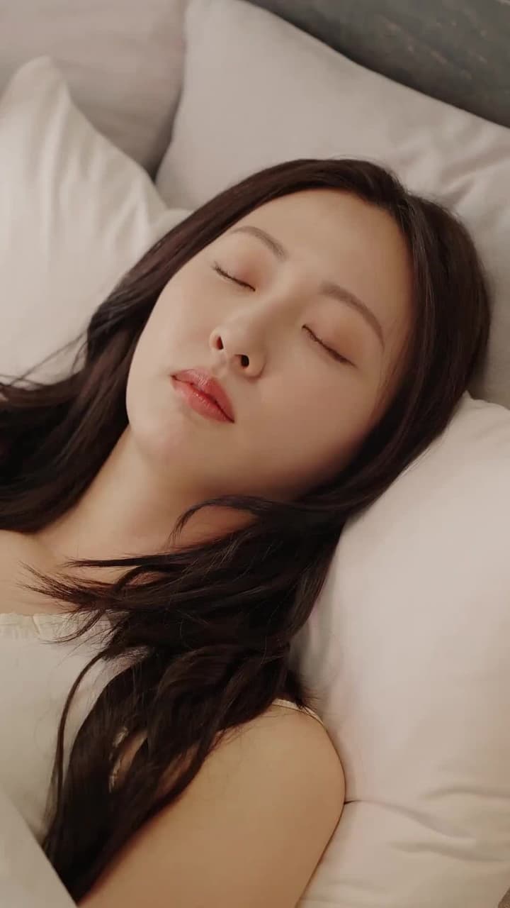 The Most Painful Kiss in the World - Episode 42