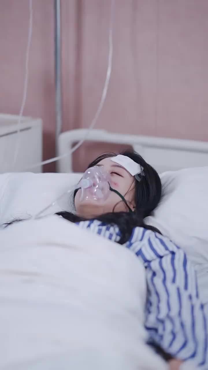 全世界都以為我愛他 - Episode 44
