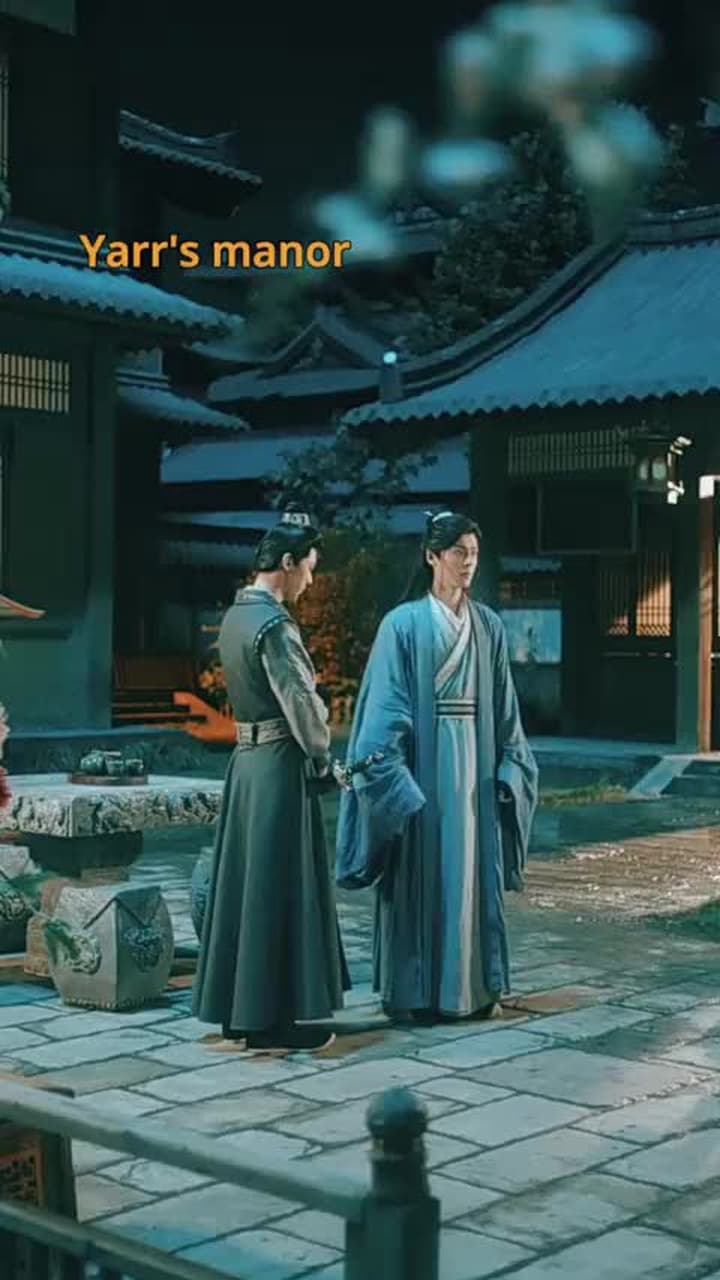 [Dubbed]Oops! My Dumb Princess is Secretly Smart - Episode 9
