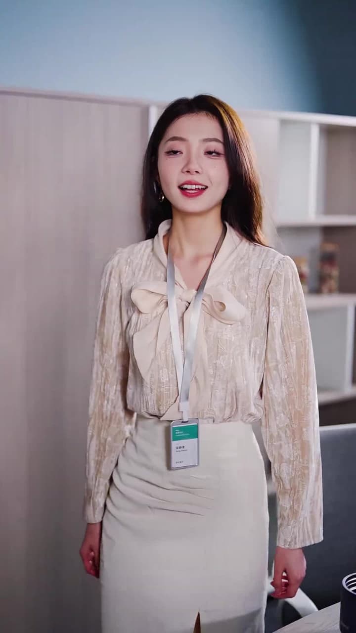 全世界都以為我愛他 - Episode 33