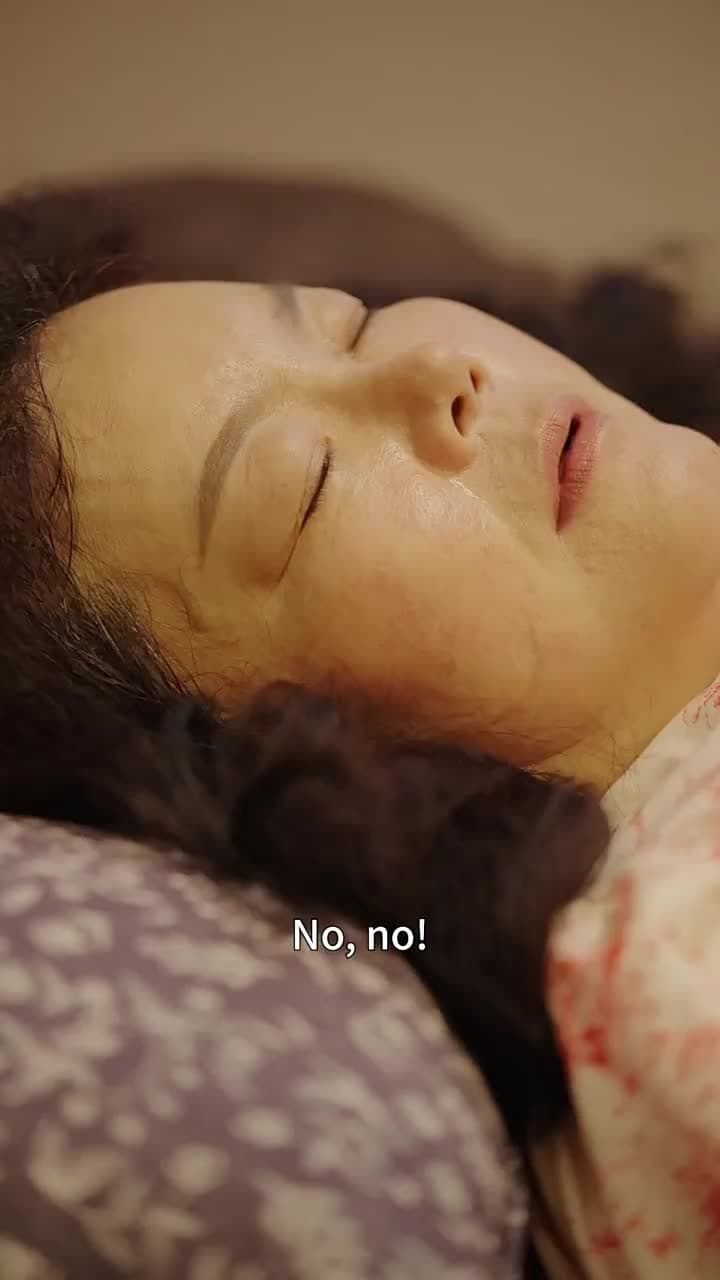 The Most Painful Kiss in the World - Episode 29