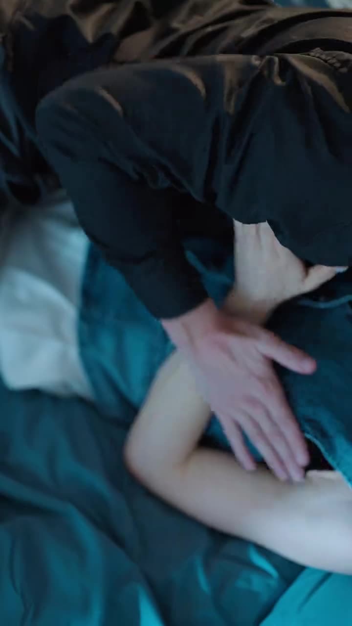 Seduce My Ex's Brother-in-Law - Episode 20