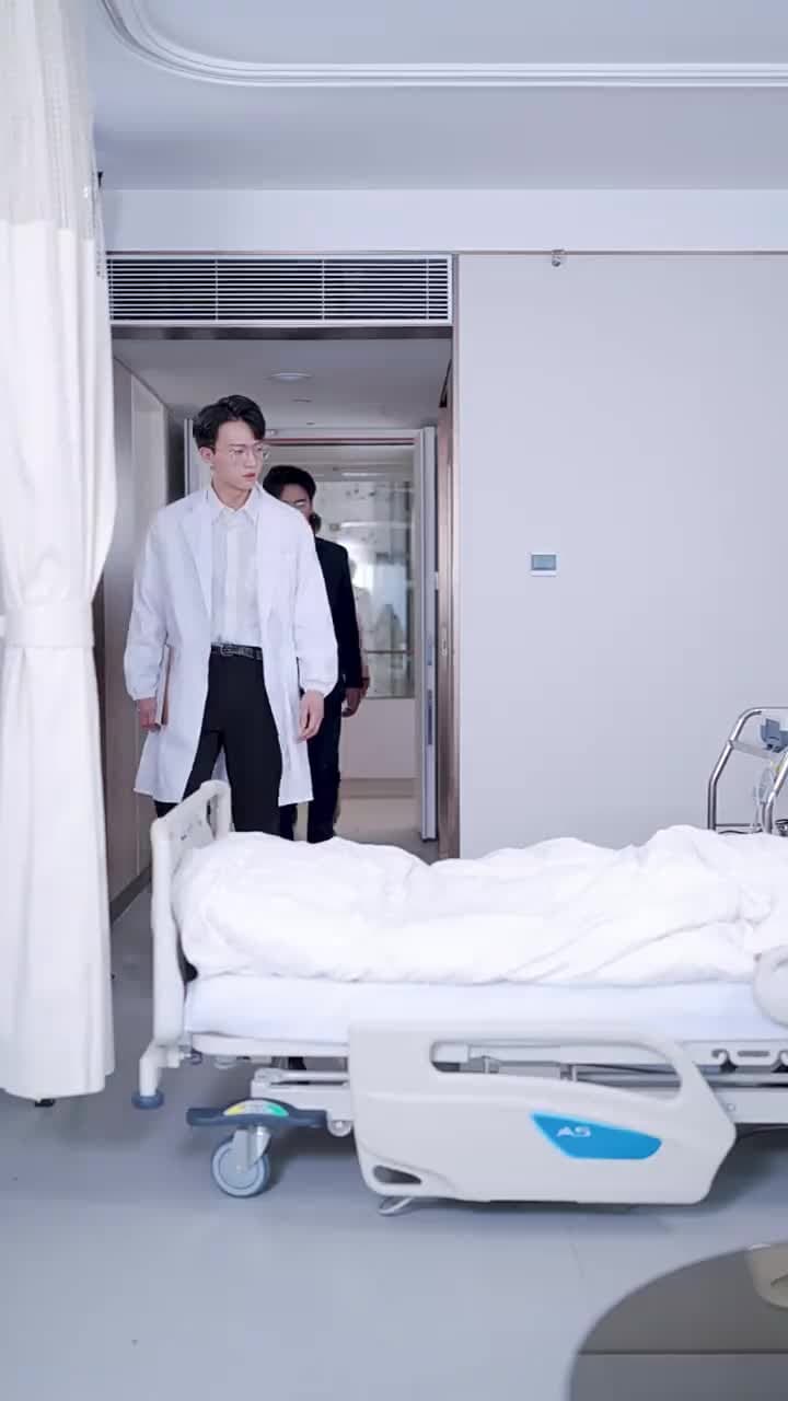 全世界都以為我愛他 - Episode 43