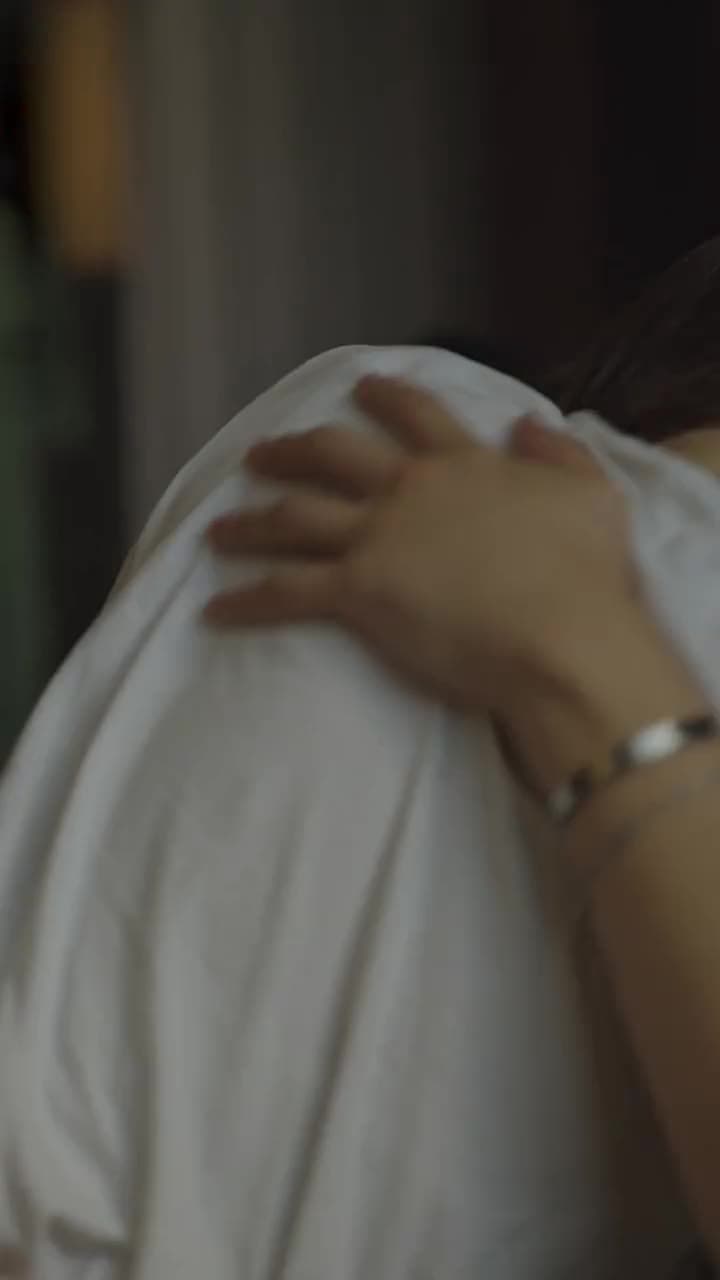 BECOMING A HOMEWRECKER - Episode 9