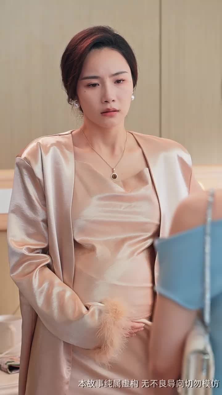 背諾者棄 - Episode 4