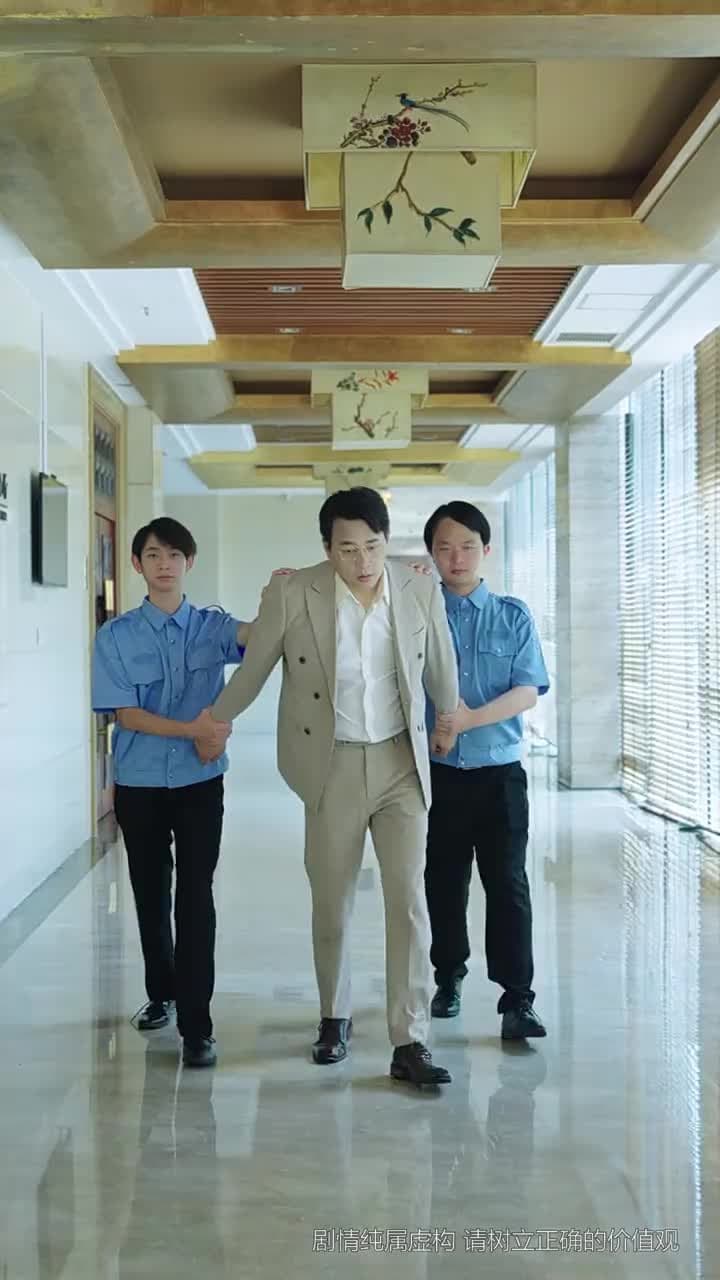 女兒冠軍被奪後,我不再低調 - Episode 50