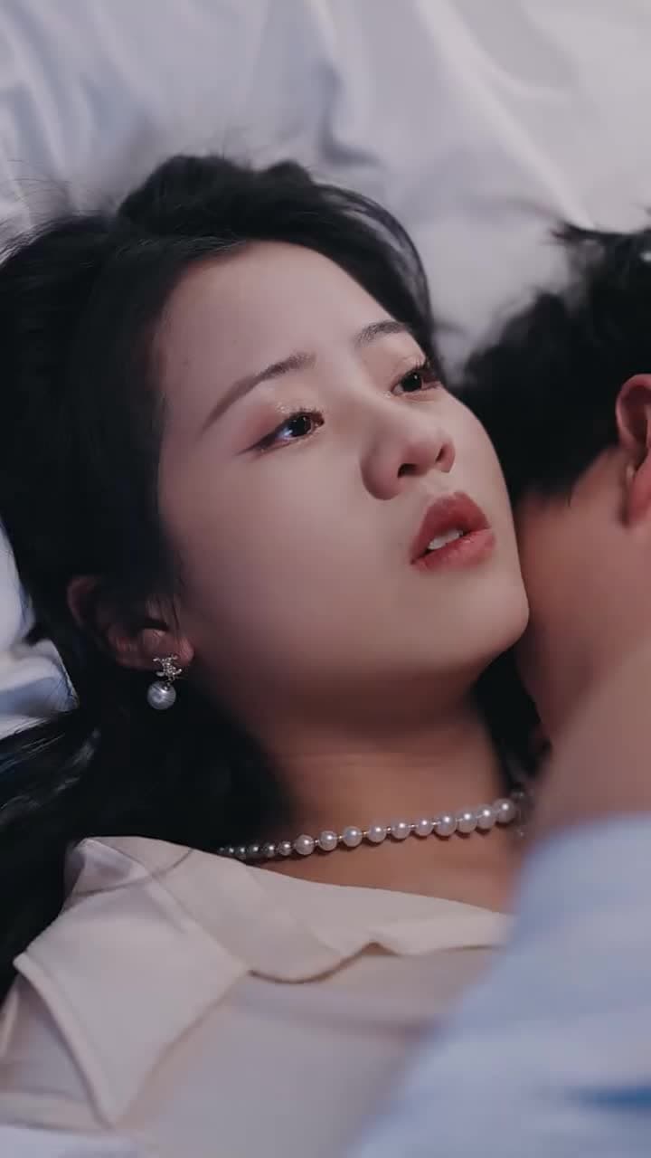 全世界都以為我愛他 - Episode 2