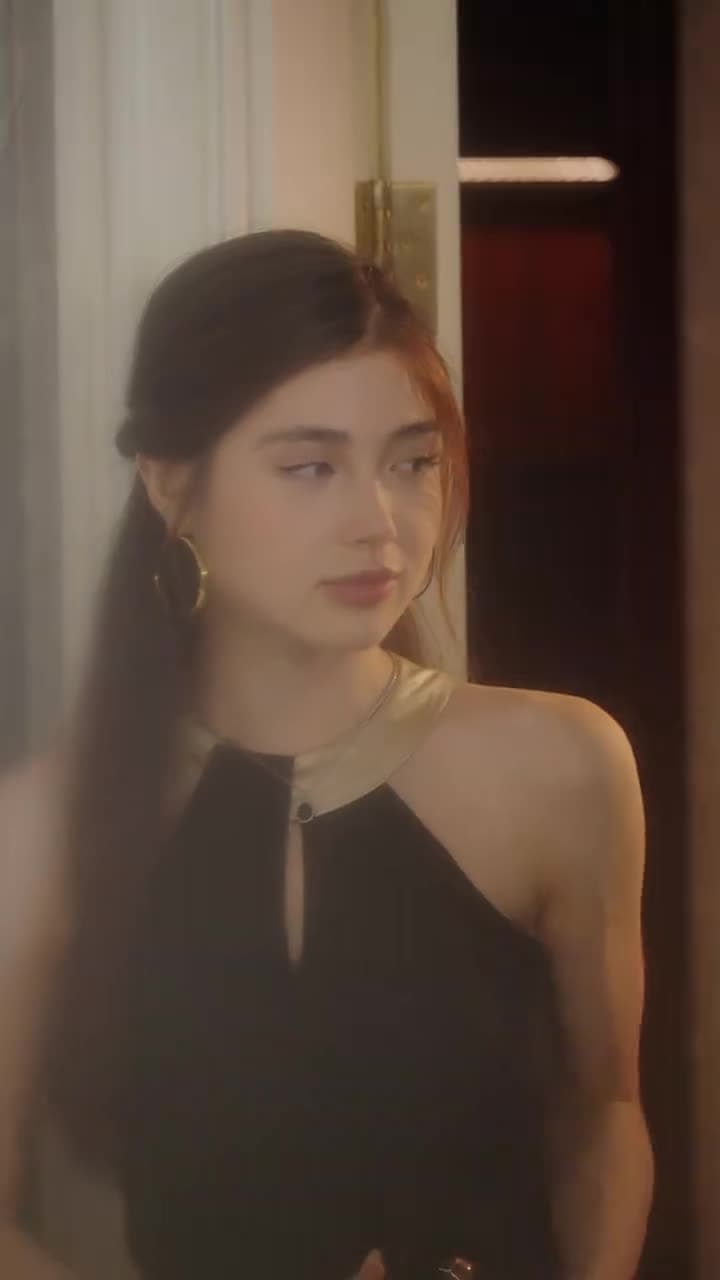 Seduce My Ex's Brother-in-Law - Episode 49