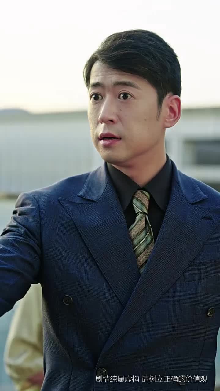 女兒冠軍被奪後,我不再低調 - Episode 45