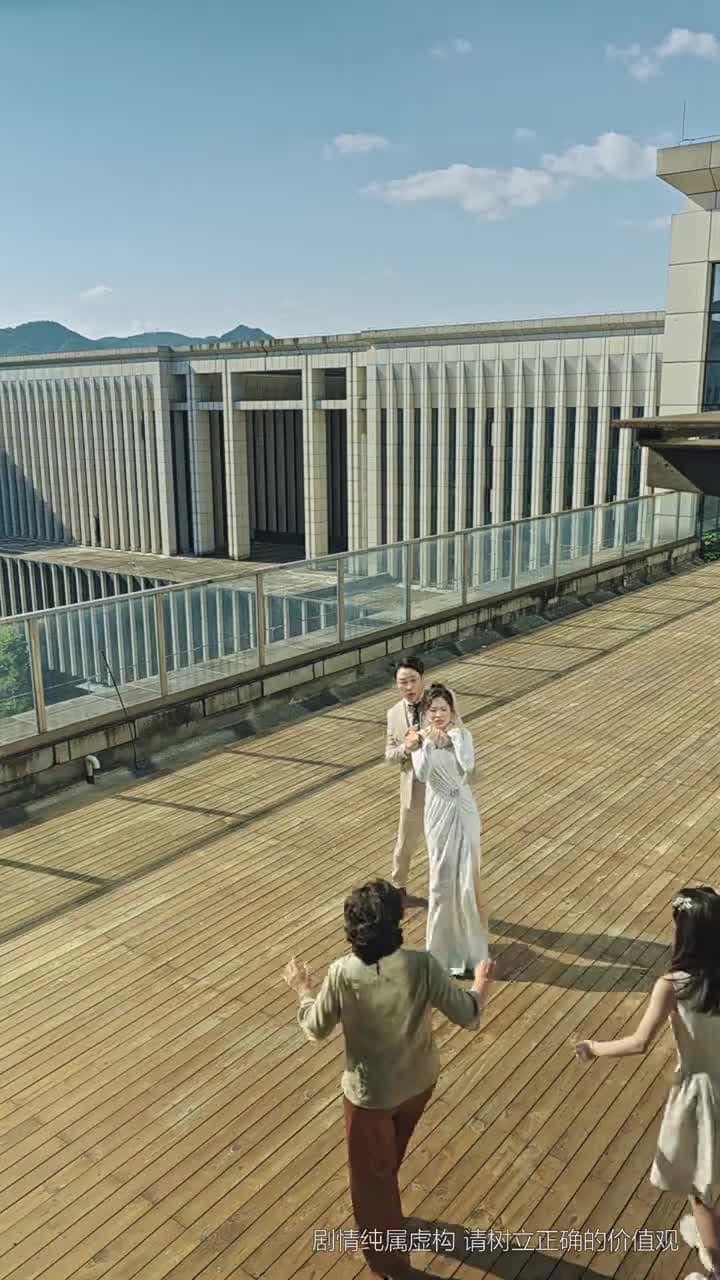 女兒冠軍被奪後,我不再低調 - Episode 42
