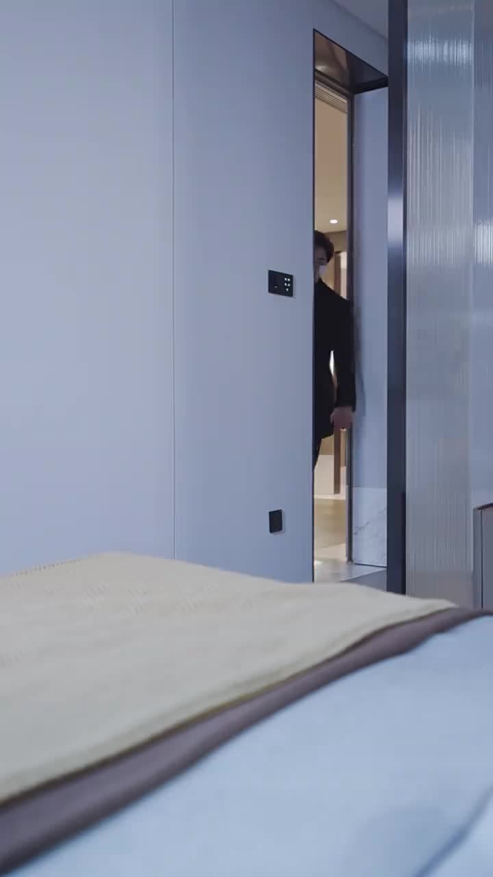 全世界都以為我愛他 - Episode 57