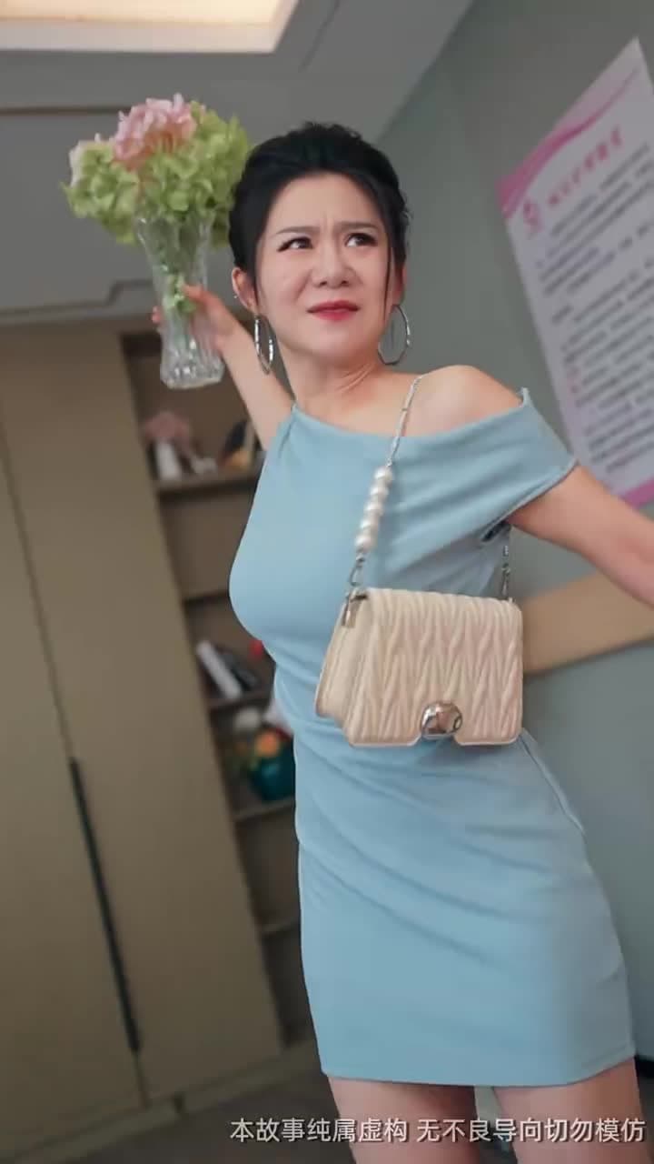 背諾者棄 - Episode 6