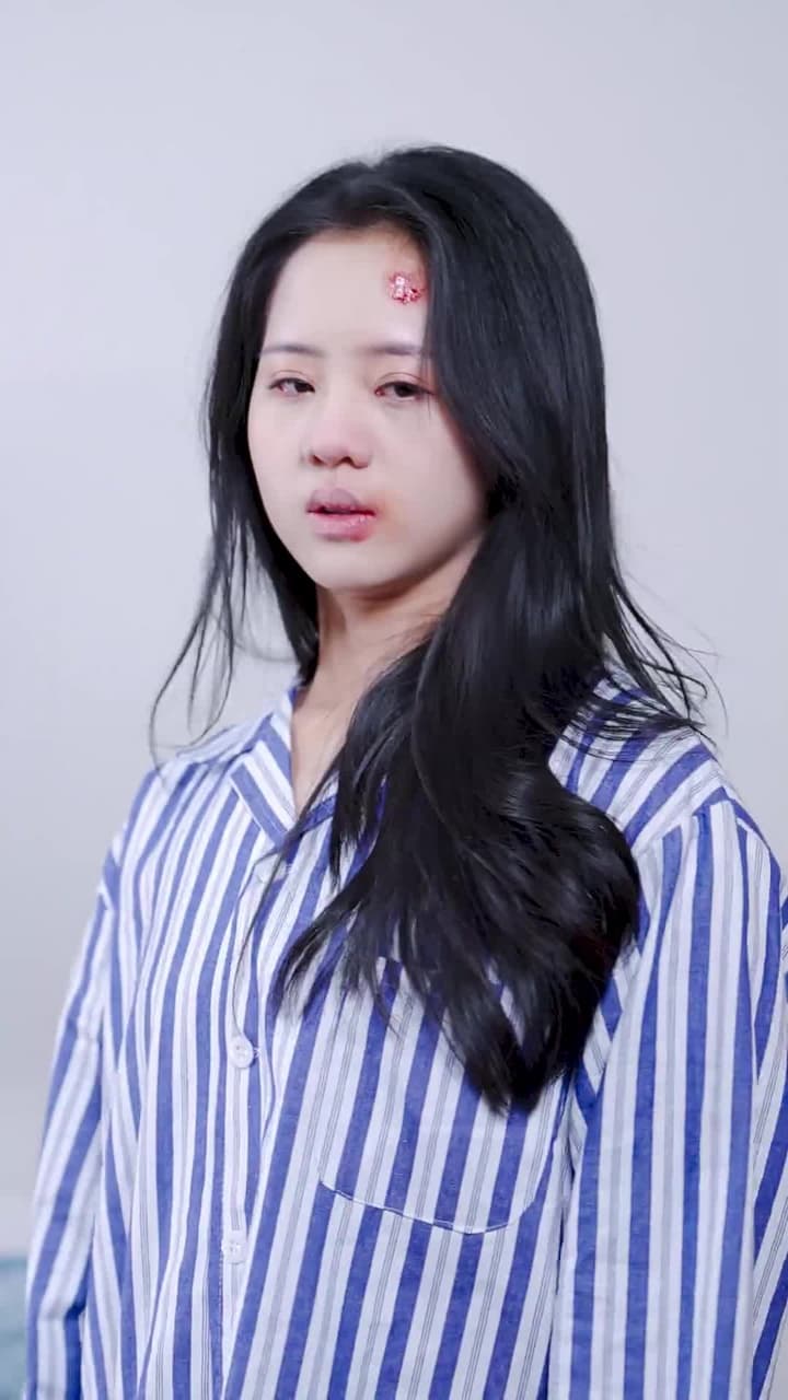全世界都以為我愛他 - Episode 39