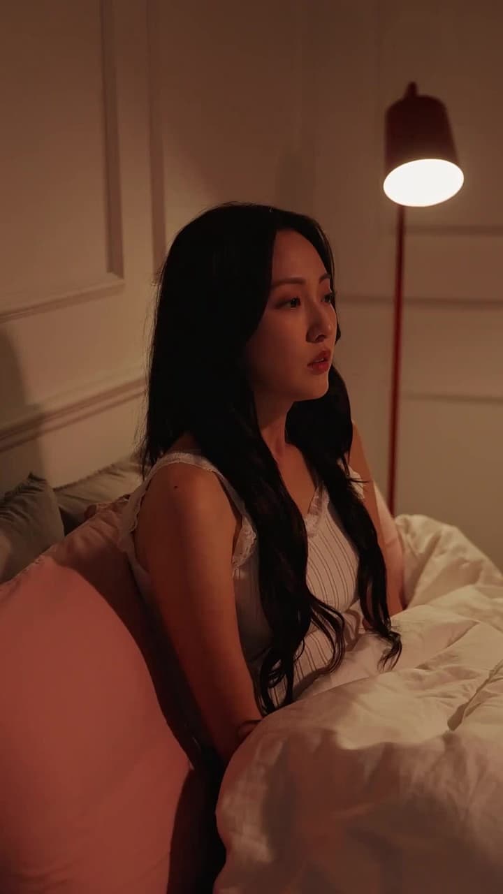 The Most Painful Kiss in the World - Episode 22