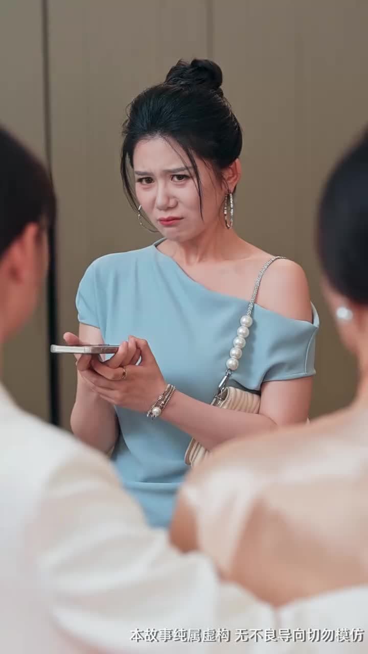 背諾者棄 - Episode 7