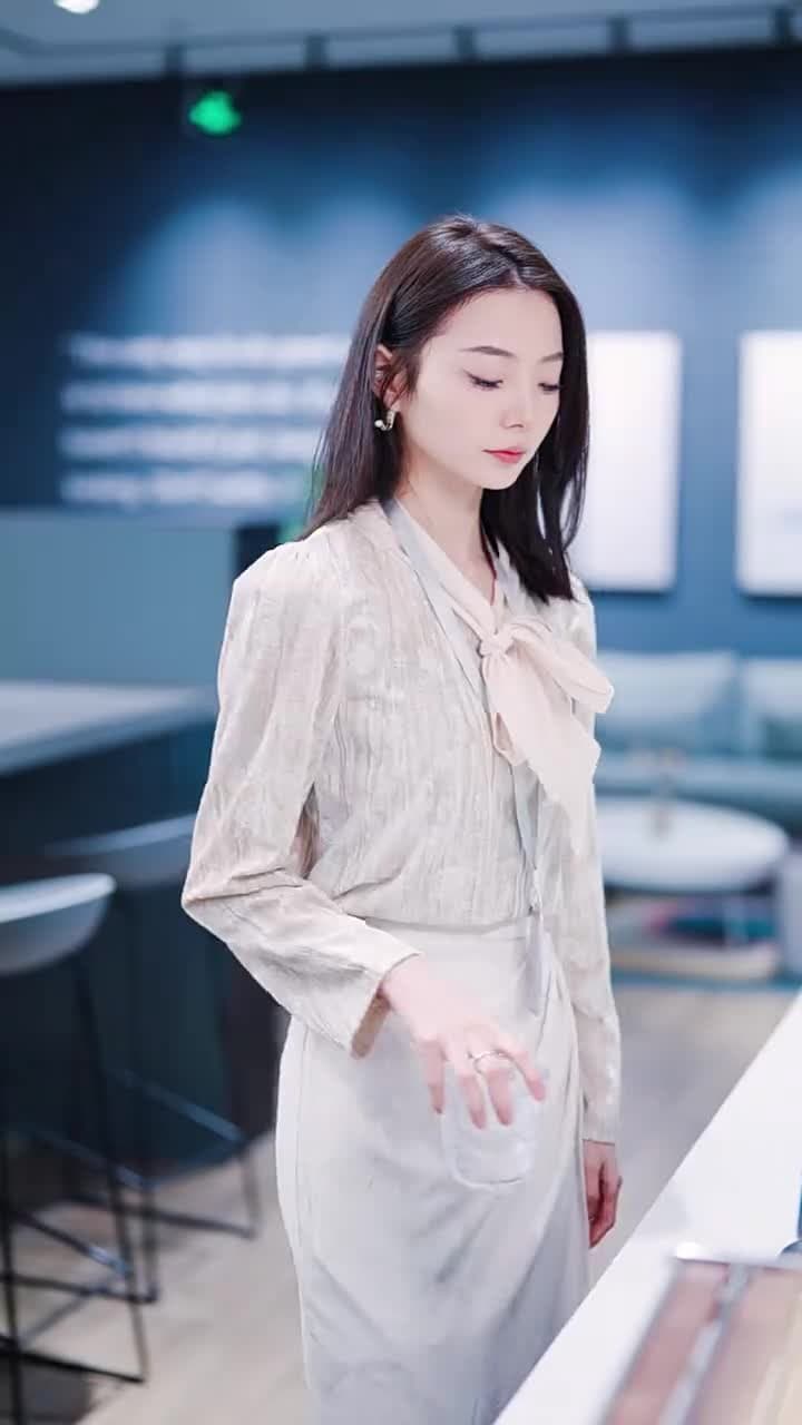全世界都以為我愛他 - Episode 32