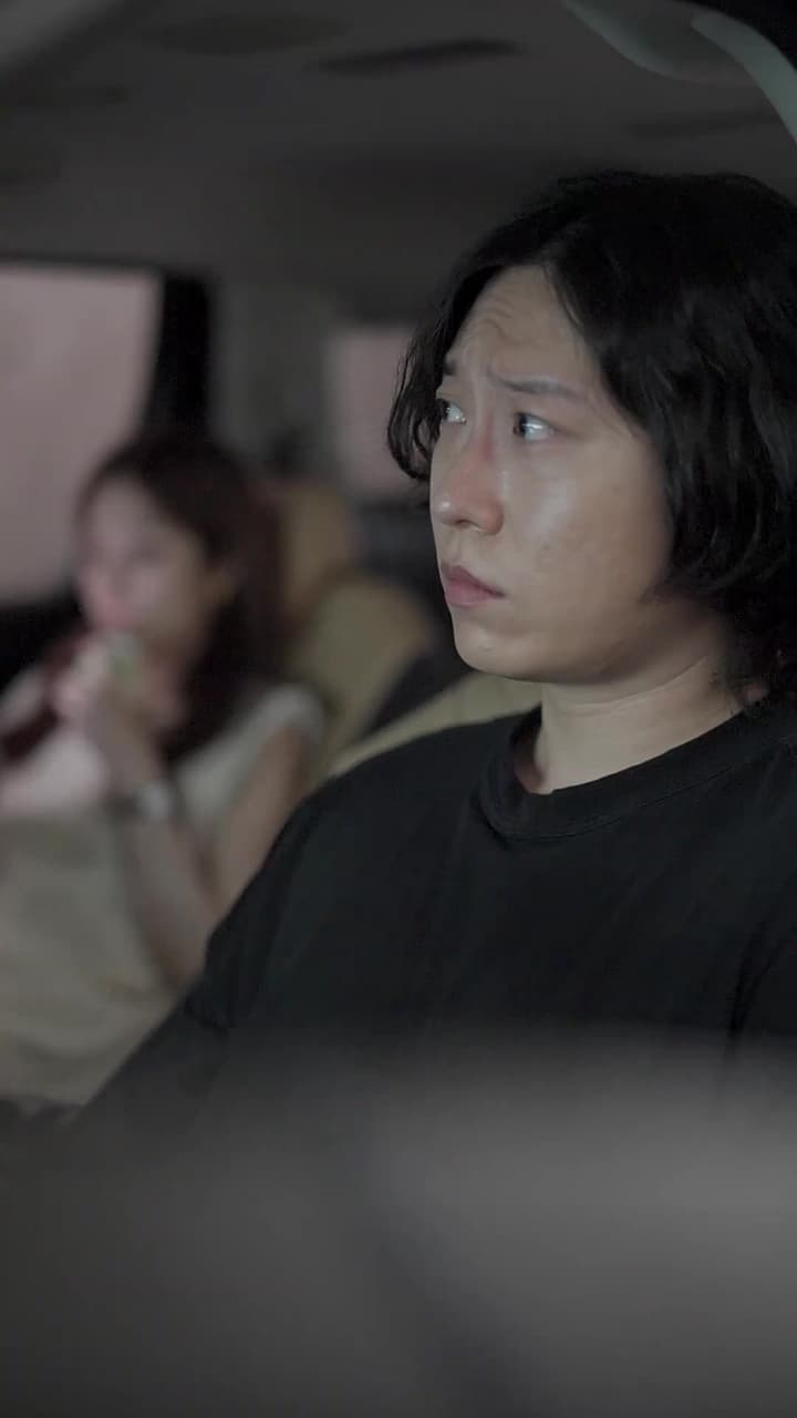 BECOMING A HOMEWRECKER - Episode 23