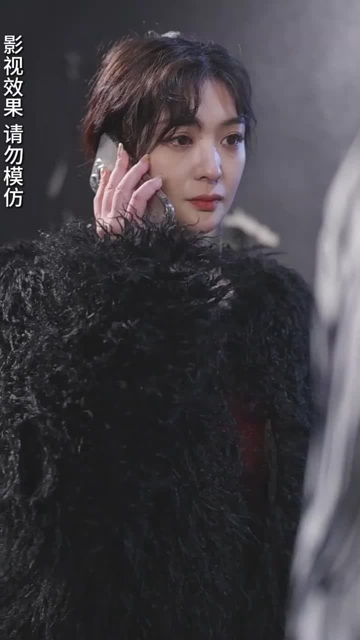 黑月光之重啟人生 - Episode 51