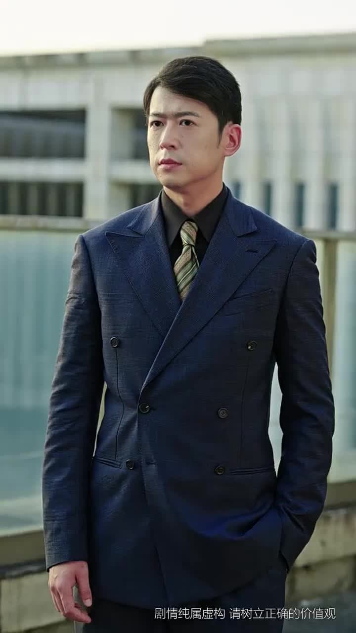 女兒冠軍被奪後,我不再低調 - Episode 44
