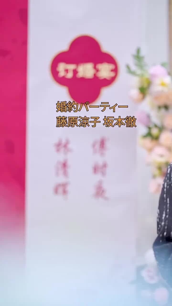 [吹替]私の人生吐き出せ！ - Episode 50