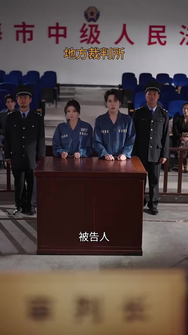 [吹替]私の人生吐き出せ！ - Episode 62