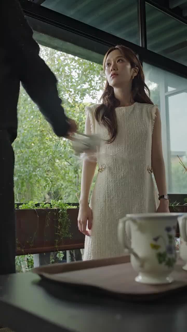BECOMING A HOMEWRECKER - Episode 21
