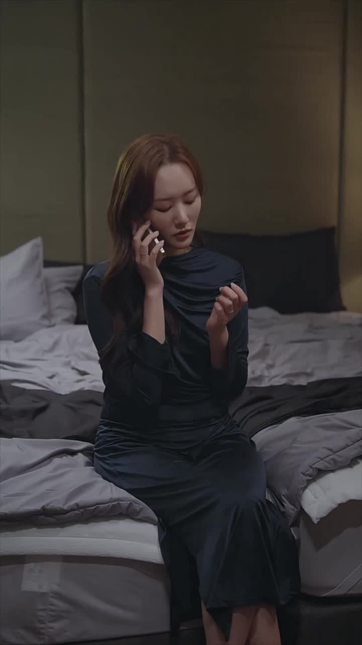 The Forbidden Bloom - Episode 7